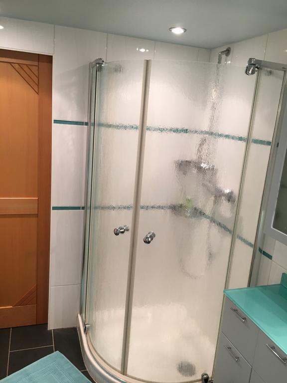 Gite Chamonix Mont Blanc Lyret Apartment Luaran gambar